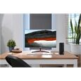 Medion Picoworx T80 III (MD340024)