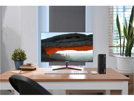 Medion Picoworx T80 III (MD340024)