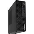 Medion Picoworx T80 III (MD340024)