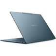 Lenovo Yoga Slim 7 14AGP11 (83QS0034GE)