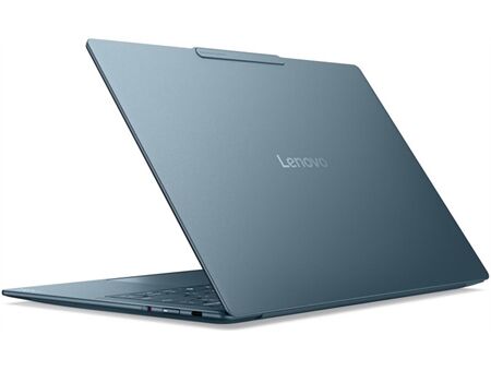 Lenovo Yoga Slim 7 14AGP11 (83QS0034GE)