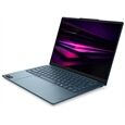 Lenovo Yoga Slim 7 14AGP11 (83QS0034GE)