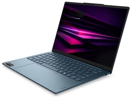 Lenovo Yoga Slim 7 14AGP11 (83QS0034GE)
