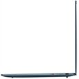 Lenovo Yoga Slim 7 14AGP11 (83QS0034GE)