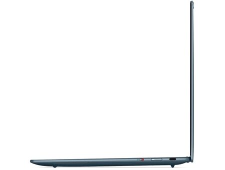 Lenovo Yoga Slim 7 14AGP11 (83QS0034GE)