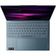 Lenovo Yoga Slim 7 14AGP11 (83QS0034GE)