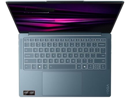 Lenovo Yoga Slim 7 14AGP11 (83QS0034GE)