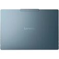 Lenovo Yoga Slim 7 14AGP11 (83QS0034GE)
