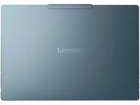 Lenovo Yoga Slim 7 14AGP11 (83QS0034GE)