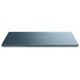 Lenovo Yoga Slim 7 14AGP11 (83QS0034GE)