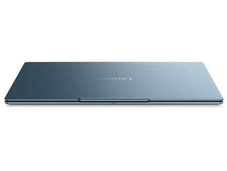 Lenovo Yoga Slim 7 14AGP11 (83QS0034GE)
