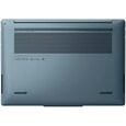 Lenovo Yoga Slim 7 14AGP11 (83QS0034GE)