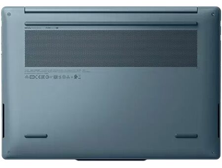 Lenovo Yoga Slim 7 14AGP11 (83QS0034GE)