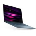Lenovo Yoga Slim 7 14AGP11 (83QS0034GE)