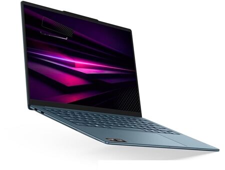 Lenovo Yoga Slim 7 14AGP11 (83QS0034GE)