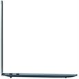 Lenovo Yoga Slim 7 14AGP11 (83QS0034GE)
