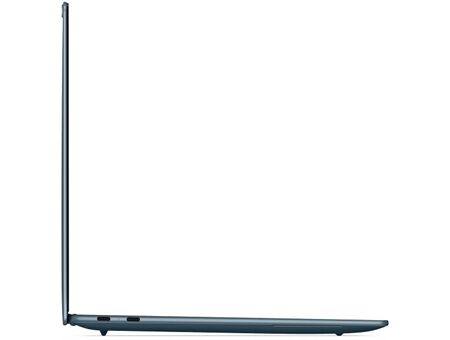 Lenovo Yoga Slim 7 14AGP11 (83QS0034GE)
