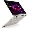 Lenovo Yoga 7 16AGP11 (83TF0021GE)