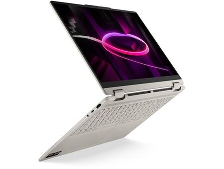 Lenovo Yoga 7 16AGP11 (83TF0021GE)