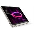 Lenovo Yoga 7 16AGP11 (83TF0021GE)