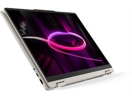 Lenovo Yoga 7 16AGP11 (83TF0021GE)