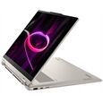 Lenovo Yoga 7 16AGP11 (83TF0021GE)
