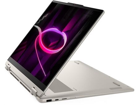 Lenovo Yoga 7 16AGP11 (83TF0021GE)