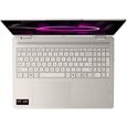 Lenovo Yoga 7 16AGP11 (83TF0021GE)