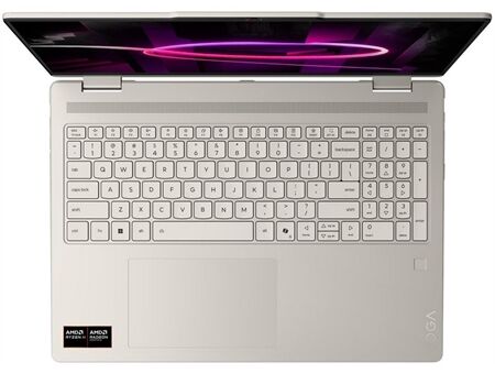 Lenovo Yoga 7 16AGP11 (83TF0021GE)