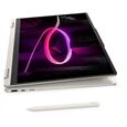 Lenovo Yoga 7 16AGP11 (83TF0021GE)