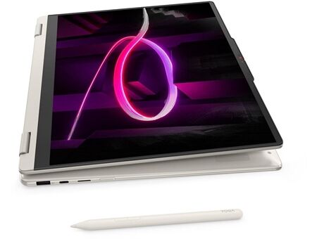 Lenovo Yoga 7 16AGP11 (83TF0021GE)