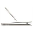 Lenovo Yoga 7 16AGP11 (83TF0021GE)