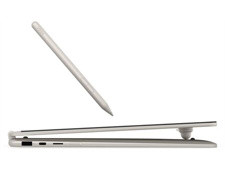 Lenovo Yoga 7 16AGP11 (83TF0021GE)