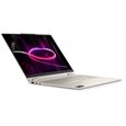 Lenovo Yoga 7 16AGP11 (83TF0021GE)
