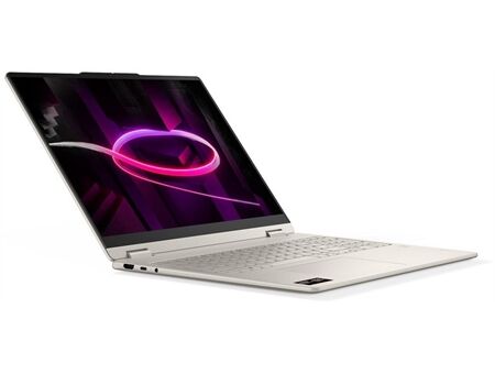 Lenovo Yoga 7 16AGP11 (83TF0021GE)