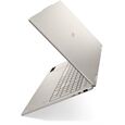 Lenovo Yoga 7 16AGP11 (83TF0021GE)