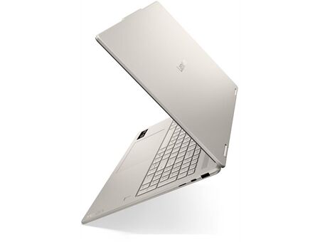 Lenovo Yoga 7 16AGP11 (83TF0021GE)