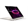 Lenovo Yoga 7 16AGP11 (83TF0021GE)