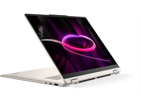 Lenovo Yoga 7 16AGP11 (83TF0021GE)