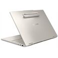 Lenovo Yoga 7 16AGP11 (83TF0021GE)