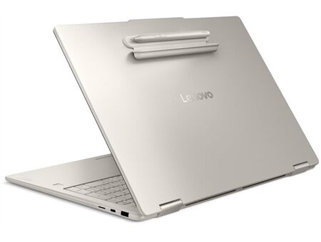 Lenovo Yoga 7 16AGP11 (83TF0021GE)