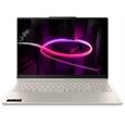 Lenovo Yoga 7 16AGP11 (83TF0021GE)