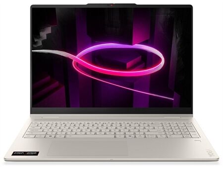 Lenovo Yoga 7 16AGP11 (83TF0021GE)