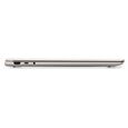 Lenovo Yoga 7 16AGP11 (83TF0021GE)