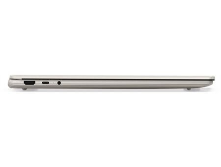 Lenovo Yoga 7 16AGP11 (83TF0021GE)
