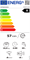 LG F0WNT162B
