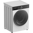 Midea MF205D86WB-14DA10