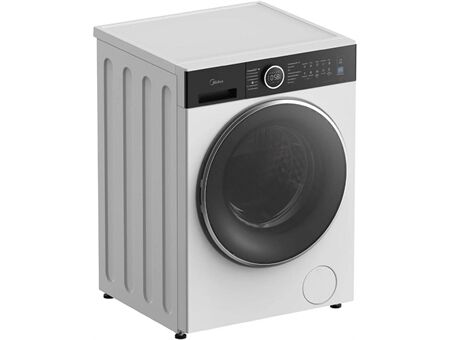 Midea MF205D86WB-14DA10