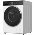 Midea MF205D86WB-14DA10