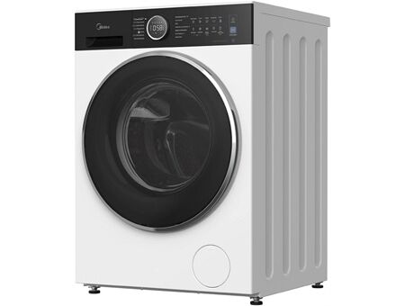 Midea MF205D86WB-14DA10